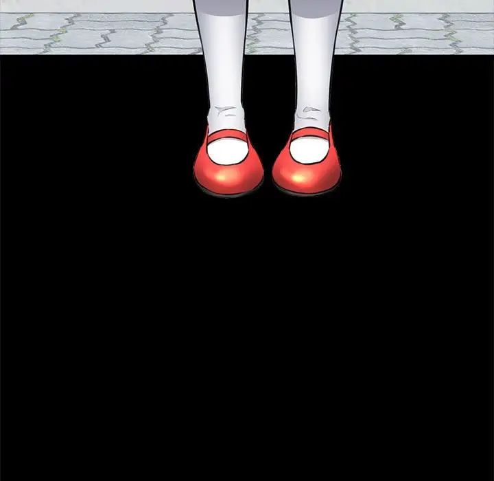 我的拉拉队宝贝第1話