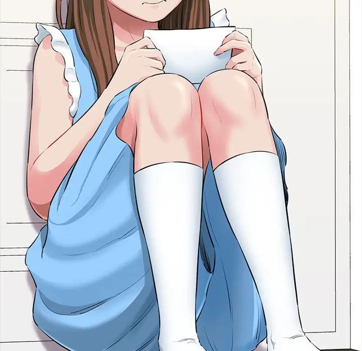 我的拉拉队宝贝第1话