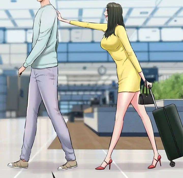 我的拉拉队宝贝第1話