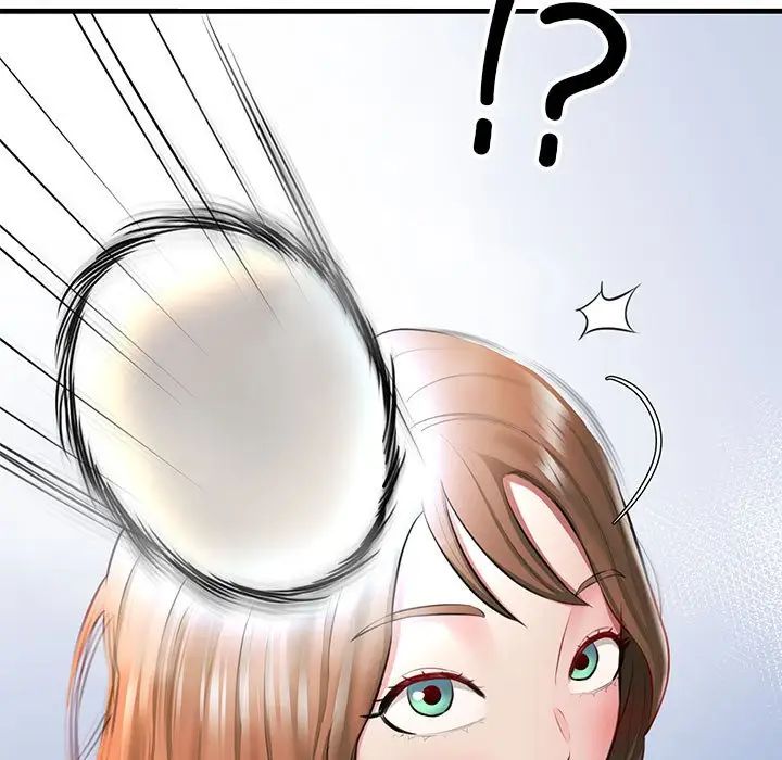 我的拉拉队宝贝第1话