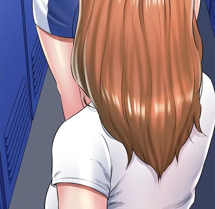 我的拉拉队宝贝第1話