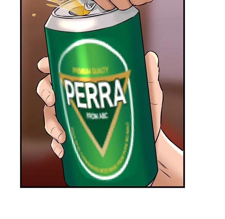 我的拉拉队宝贝第2话