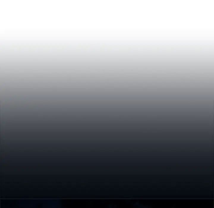 我的拉拉队宝贝第2話