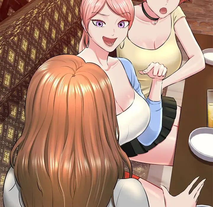 我的拉拉队宝贝第2話