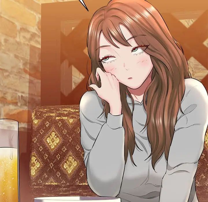 我的拉拉队宝贝第2話