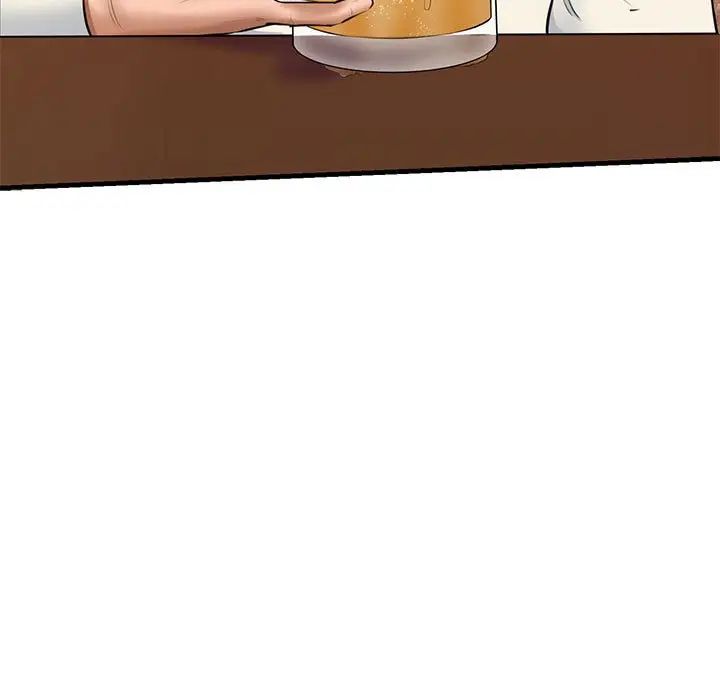 我的拉拉队宝贝第2話