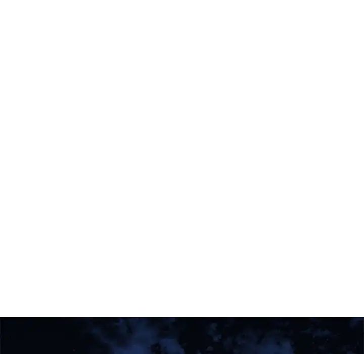 我的拉拉队宝贝第2话