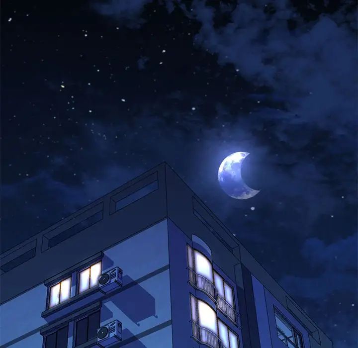 我的拉拉队宝贝第2話