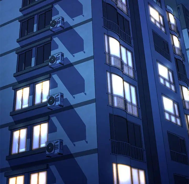 我的拉拉队宝贝第2話