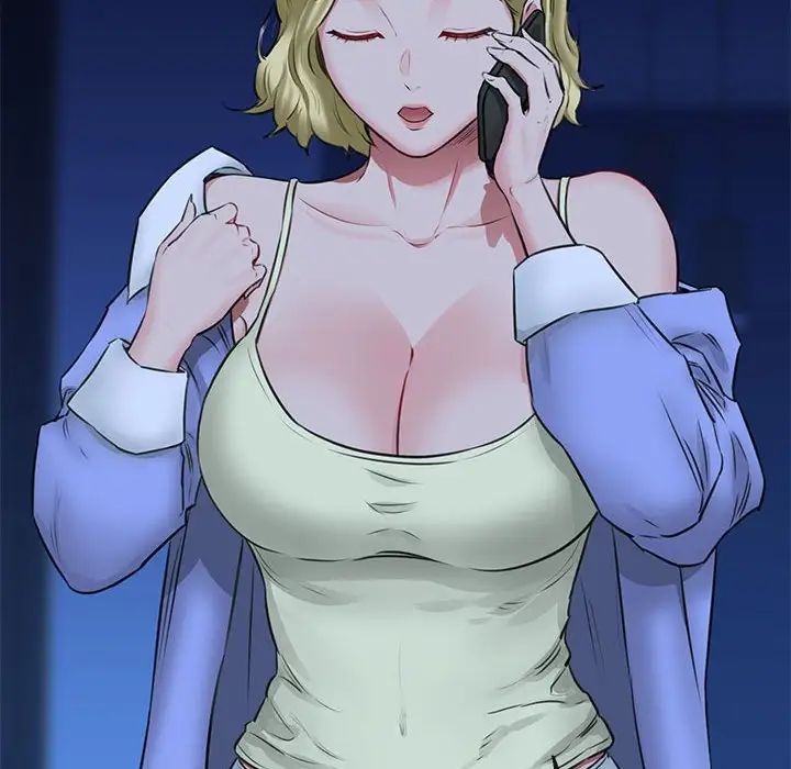 我的拉拉队宝贝第2话