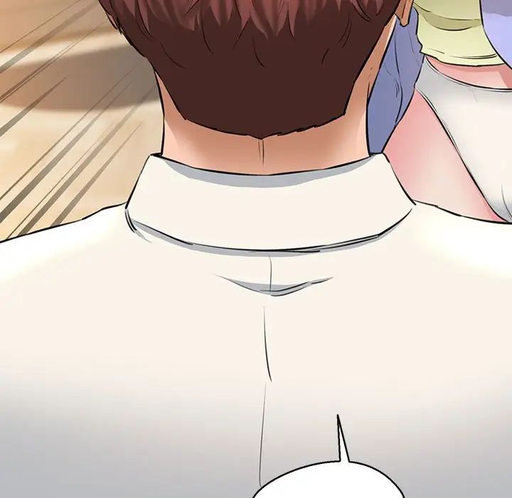 我的拉拉队宝贝第2話