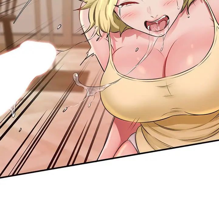 我的拉拉队宝贝第2話