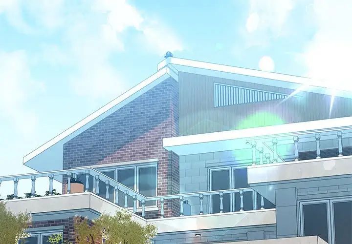 我的拉拉队宝贝第3话