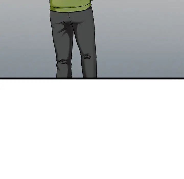 我的拉拉队宝贝第3話