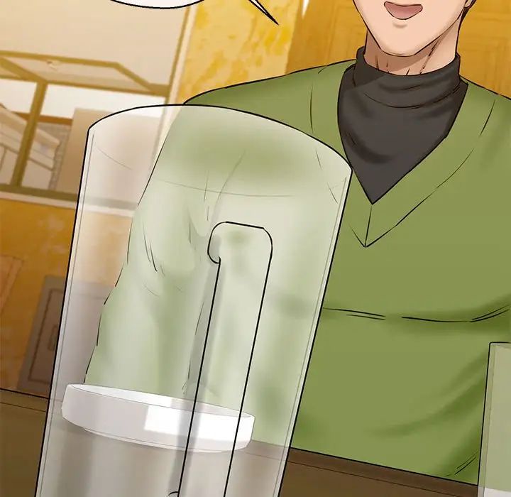 我的拉拉队宝贝第3話