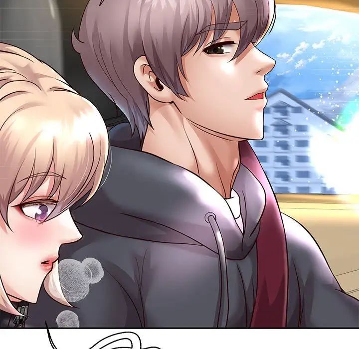 重生之长枪无敌第19話