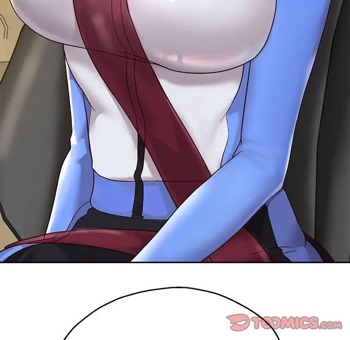 重生之长枪无敌第19話