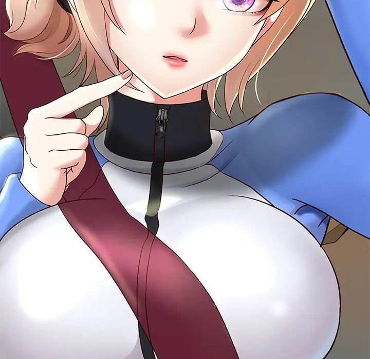 重生之长枪无敌第19話