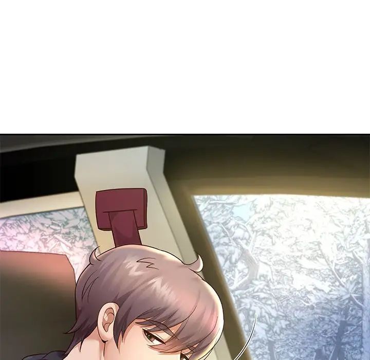 重生之长枪无敌第19話