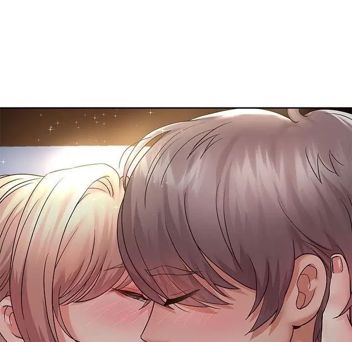 重生之长枪无敌第19話