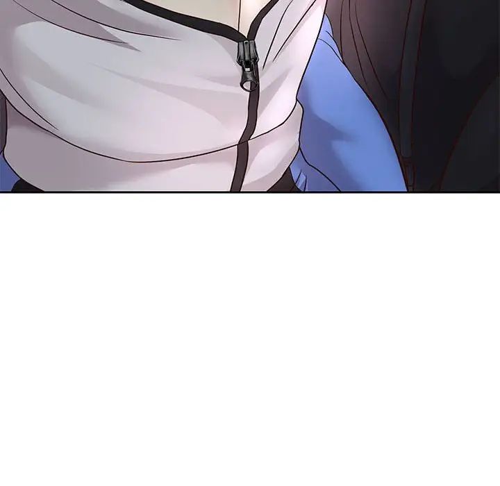 重生之长枪无敌第19話