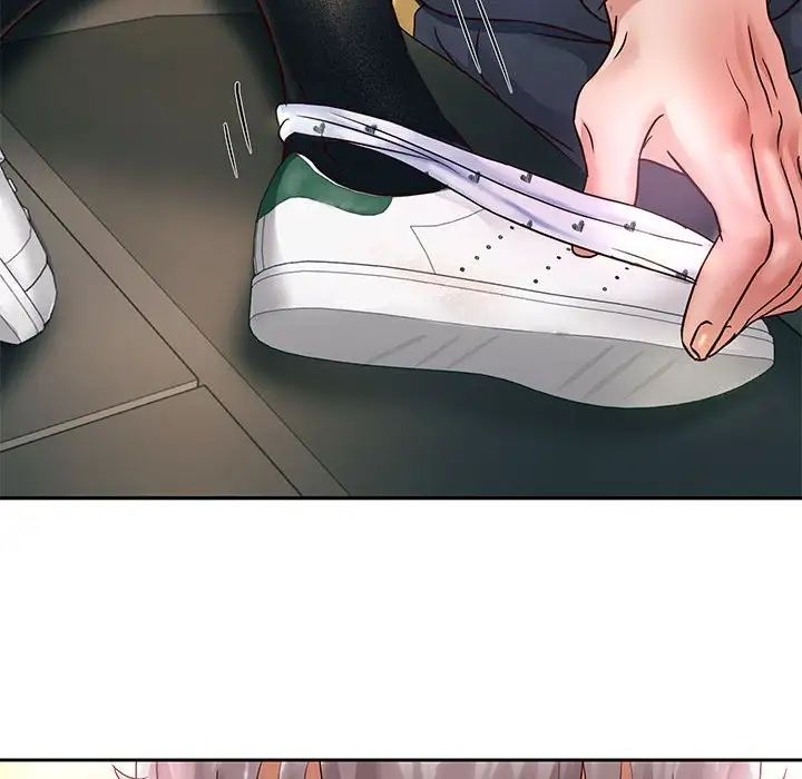 重生之长枪无敌第19話