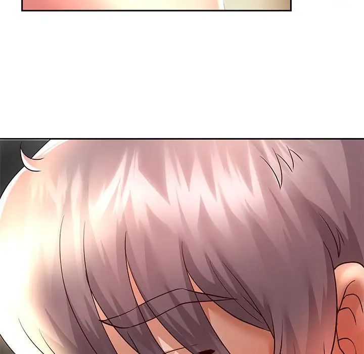 重生之长枪无敌第19話