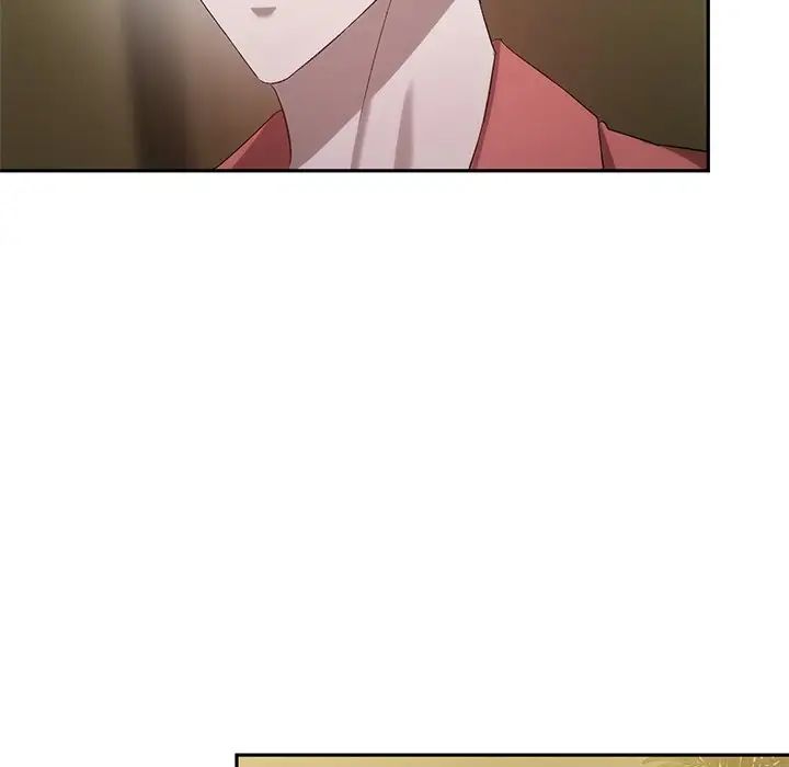 转世续缘第23話