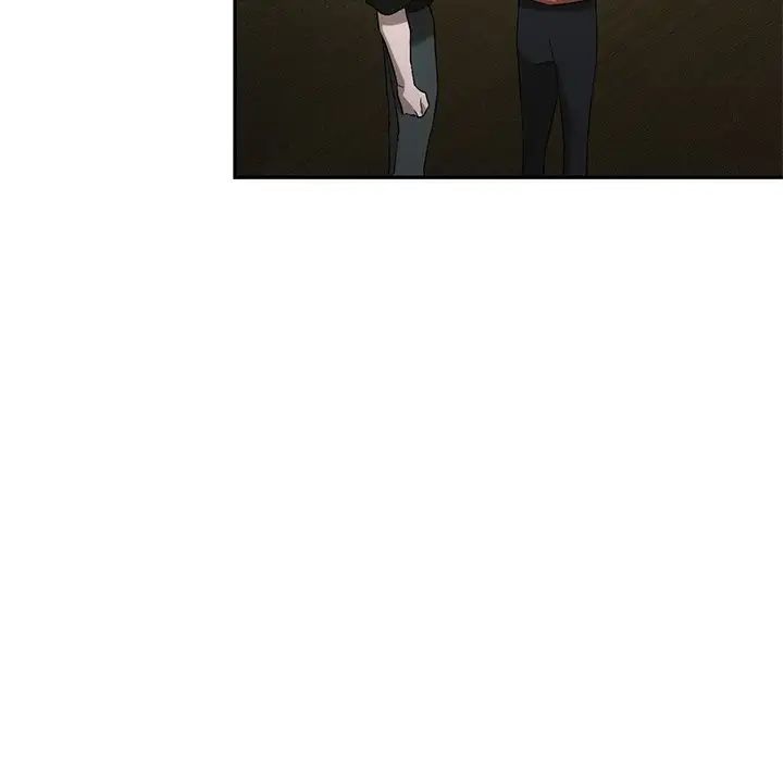 转世续缘第23話