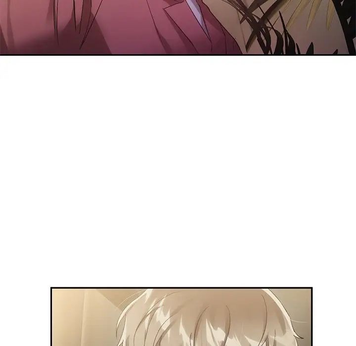 转世续缘第23話