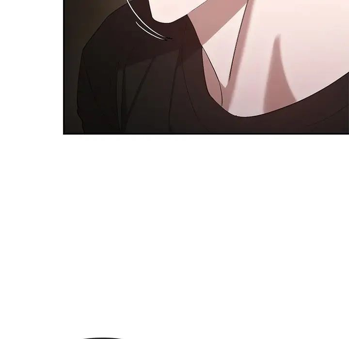 转世续缘第23話