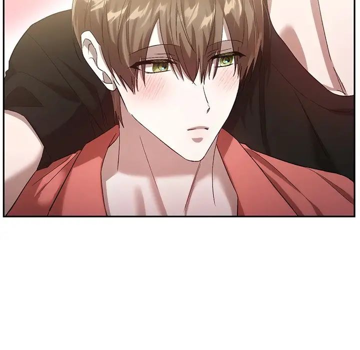 转世续缘第23話