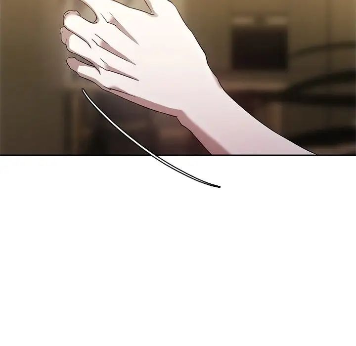 转世续缘第23話