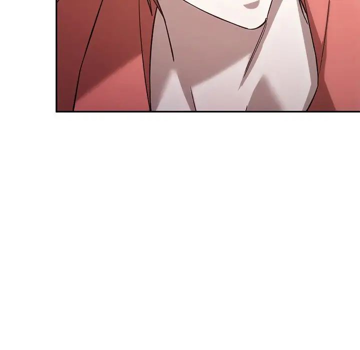 转世续缘第23話