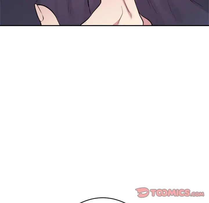 银行业务员的秘密第9話