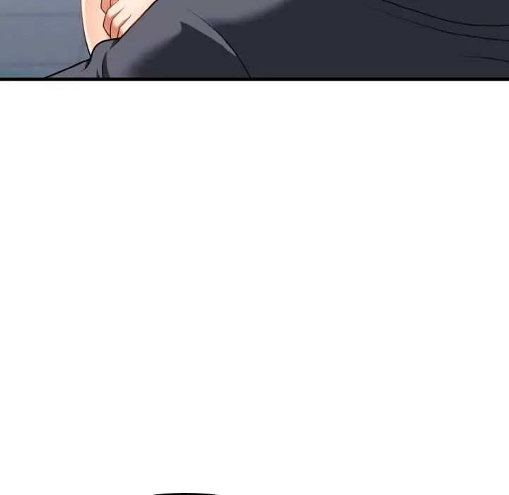 身体互换第11話