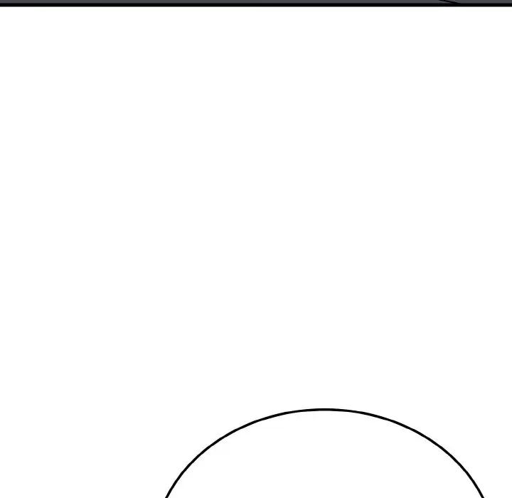 身体互换第11話