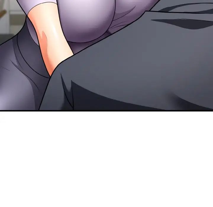 身体互换第11話