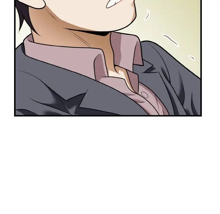 身体互换第11話