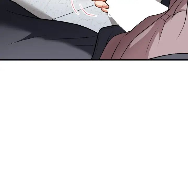 身体互换第11話