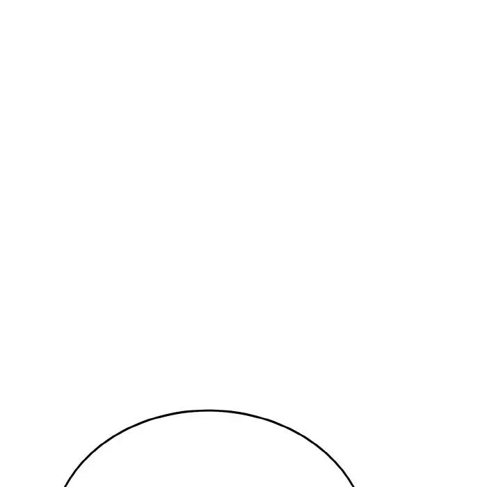 身体互换第11話