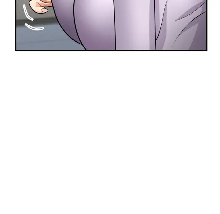 身体互换第11話