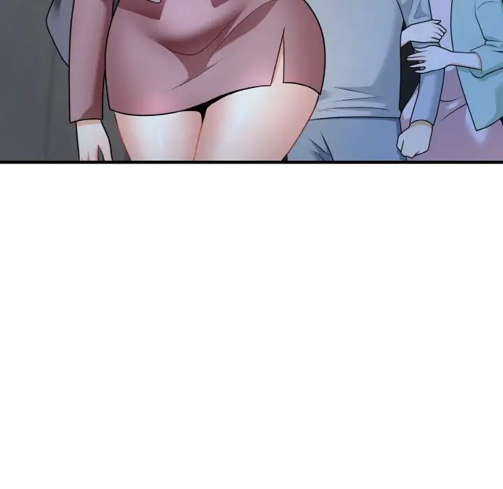 身体互换第11話