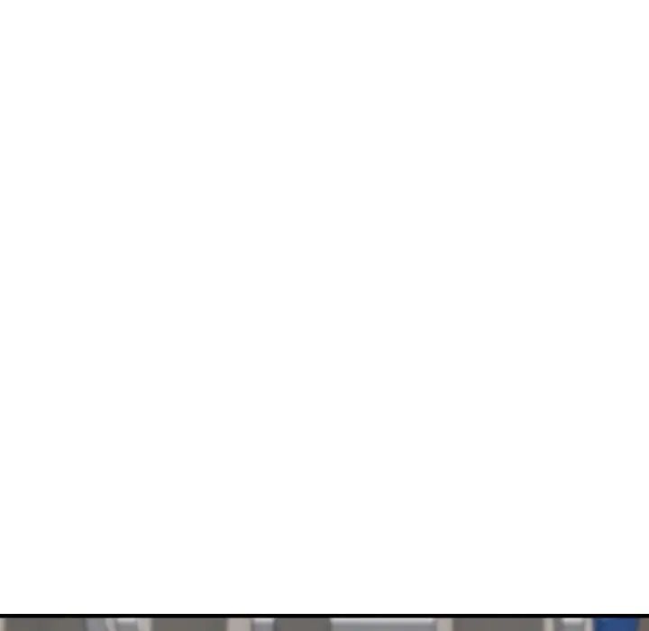 身体互换第11話