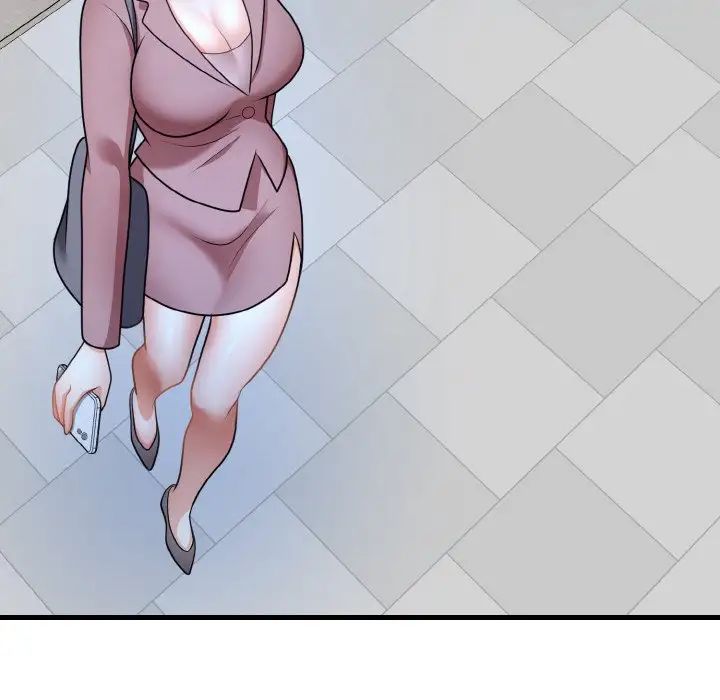 身体互换第11話