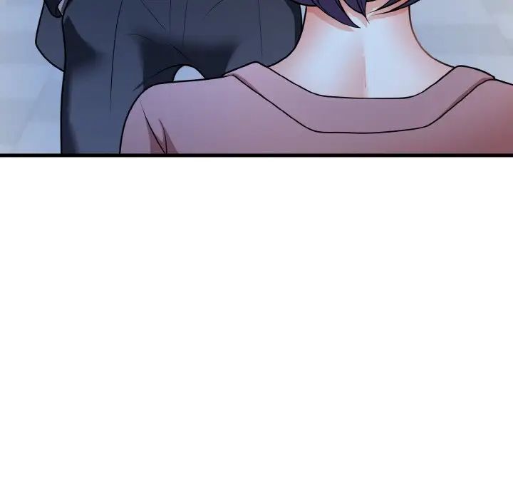 身体互换第11話