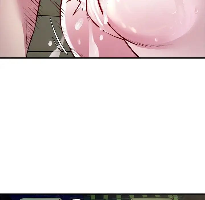 好运出租车第25話