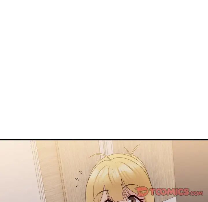 打脸的告白第13話