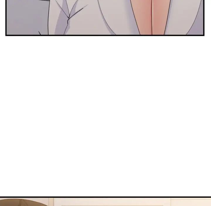 打脸的告白第13話