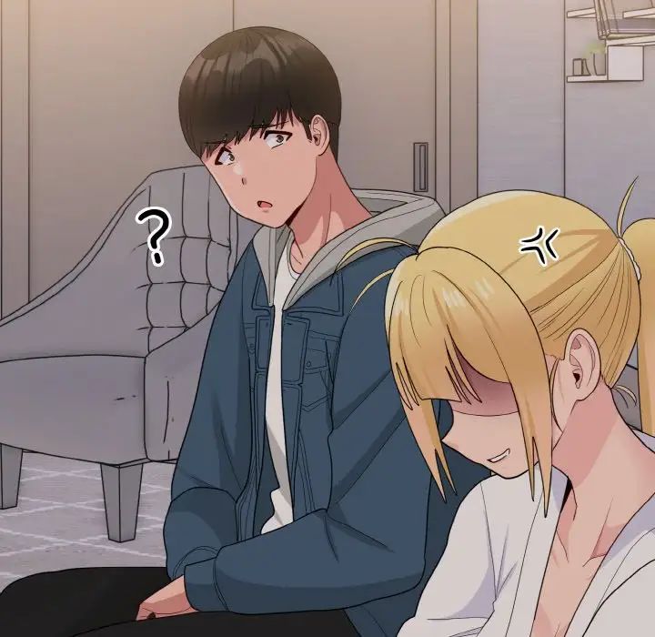 打脸的告白第13話